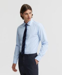 Arvenzo.shop68c250a02b 2