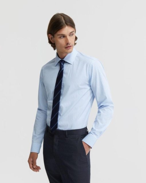 Arvenzo.shop68c250a02b 2