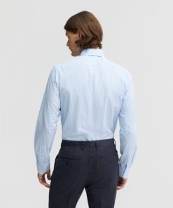 Arvenzo.shop68c250a02b 3