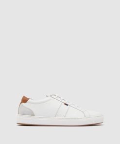 Arvenzo.shop69b08127d1 1