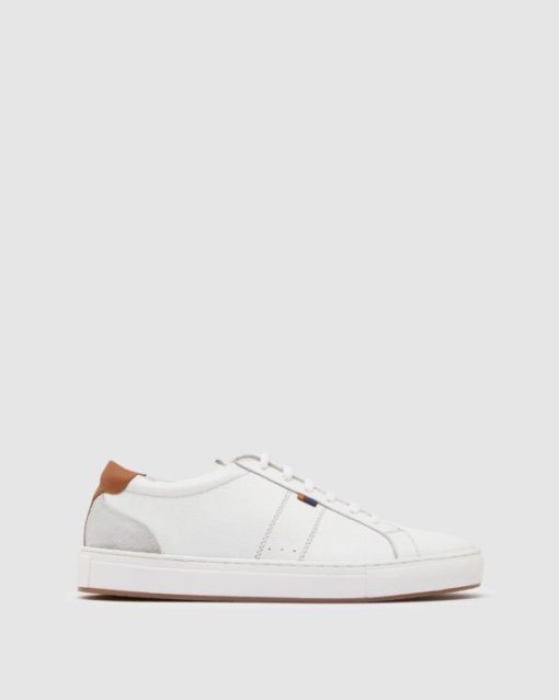 Arvenzo.shop69b08127d1 1