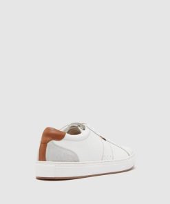 Arvenzo.shop69b08127d1 3