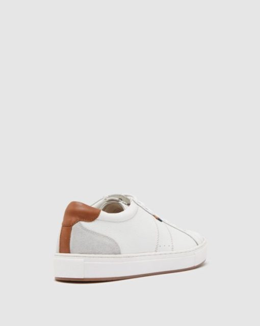 Arvenzo.shop69b08127d1 3