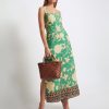 Arvenzo.shop69eba51700 1