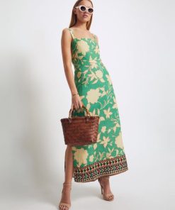 Arvenzo.shop69eba51700 1
