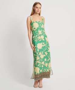 Arvenzo.shop69eba51700 2