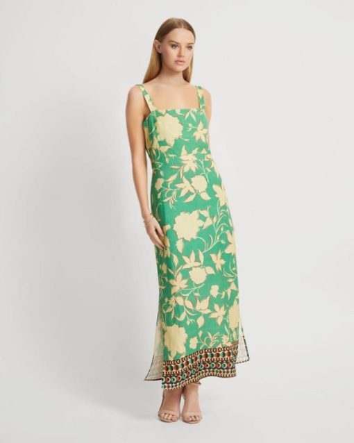 Arvenzo.shop69eba51700 2
