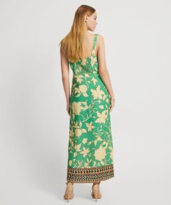 Arvenzo.shop69eba51700 3