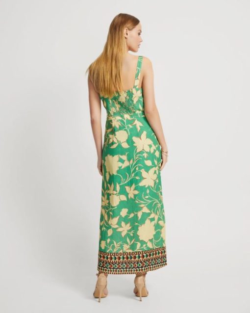 Arvenzo.shop69eba51700 3