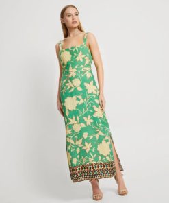 Arvenzo.shop69eba51700 4