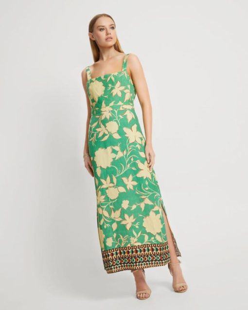 Arvenzo.shop69eba51700 4