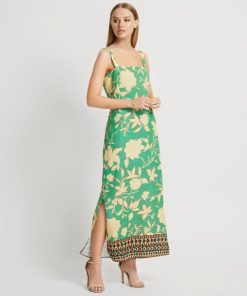 Arvenzo.shop69eba51700 5