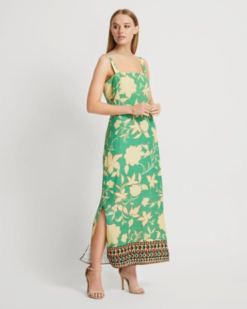 Arvenzo.shop69eba51700 5