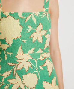 Arvenzo.shop69eba51700 6