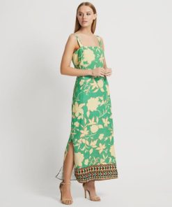 Arvenzo.shop69eba51700 7