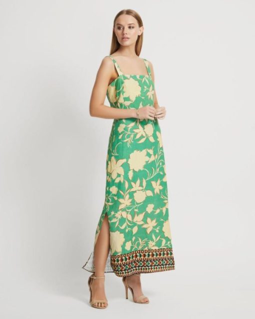 Arvenzo.shop69eba51700 7