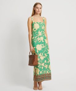 Arvenzo.shop69eba51700 8