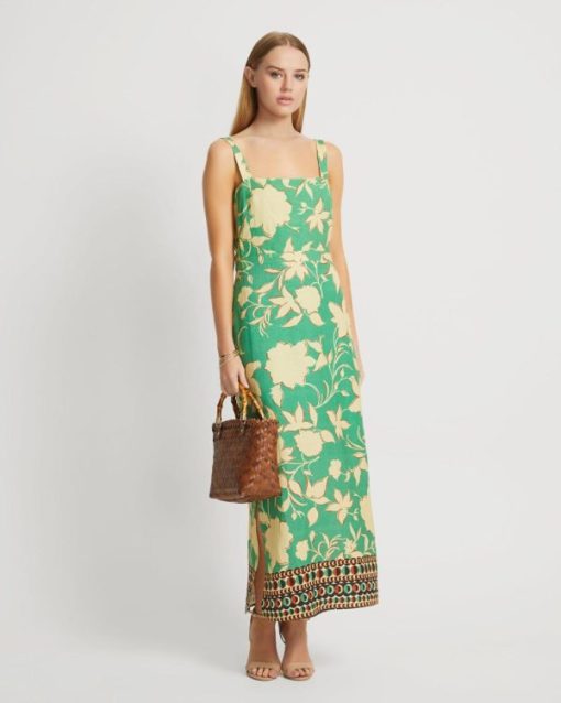 Arvenzo.shop69eba51700 8