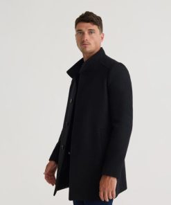 Arvenzo.shop6a8f8d17f0 2