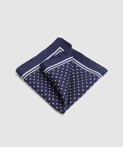 Arvenzo.shop6ac47d7051 2