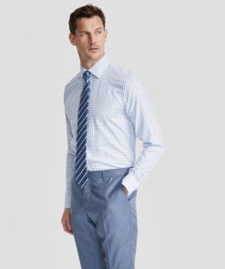 Arvenzo.shop6bc58f9250 2