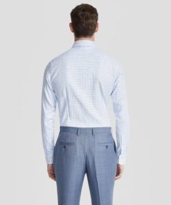 Arvenzo.shop6bc58f9250 3