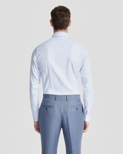 Arvenzo.shop6bc58f9250 3