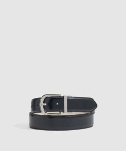 Arvenzo.shop6c0cb5d95e 1