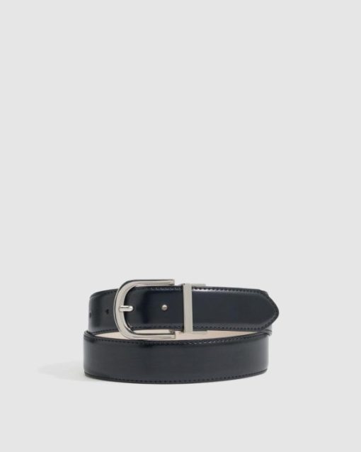Arvenzo.shop6c0cb5d95e 1