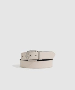 Arvenzo.shop6c0cb5d95e 2