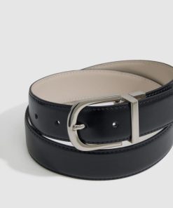 Arvenzo.shop6c0cb5d95e 3