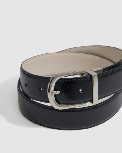 Arvenzo.shop6c0cb5d95e 3