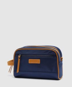 Arvenzo.shop6d1d5418f5 1