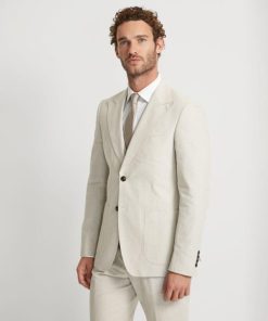 Arvenzo.shop6ea5adf16d 11