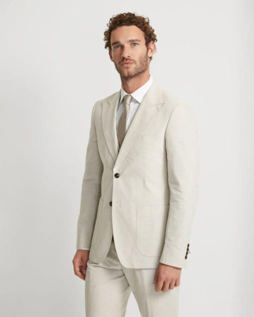 Arvenzo.shop6ea5adf16d 11