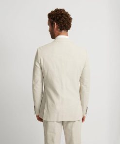 Arvenzo.shop6ea5adf16d 12