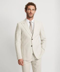 Arvenzo.shop6ea5adf16d 3