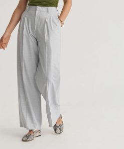 Arvenzo.shop6eac73f434 2