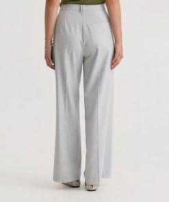 Arvenzo.shop6eac73f434 3