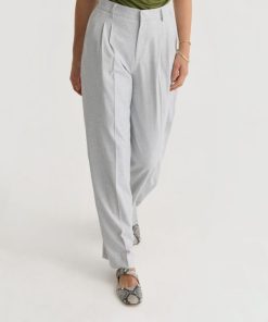Arvenzo.shop6eac73f434 4