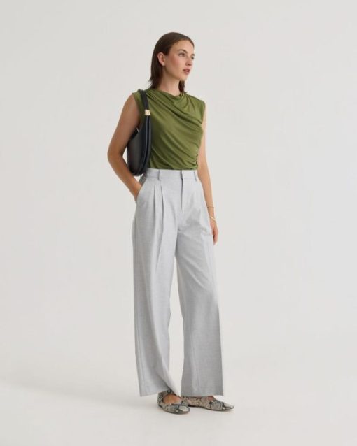Arvenzo.shop6eac73f434 5