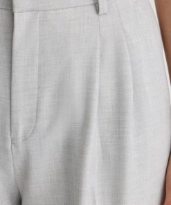 Arvenzo.shop6eac73f434 6