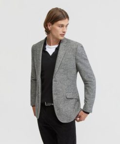 Arvenzo.shop6ee587844b 2