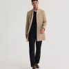 Arvenzo.shop6f17dcbcfb 1