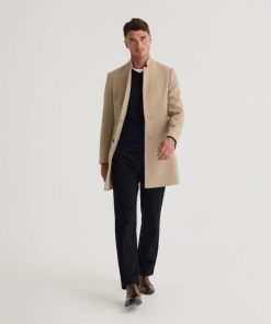 Arvenzo.shop6f17dcbcfb 1