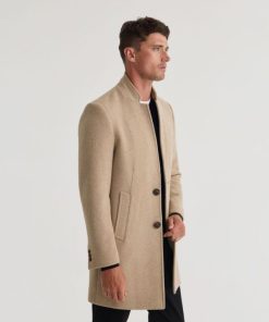 Arvenzo.shop6f17dcbcfb 2