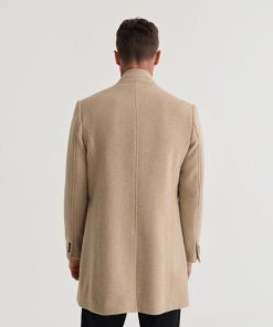 Arvenzo.shop6f17dcbcfb 3