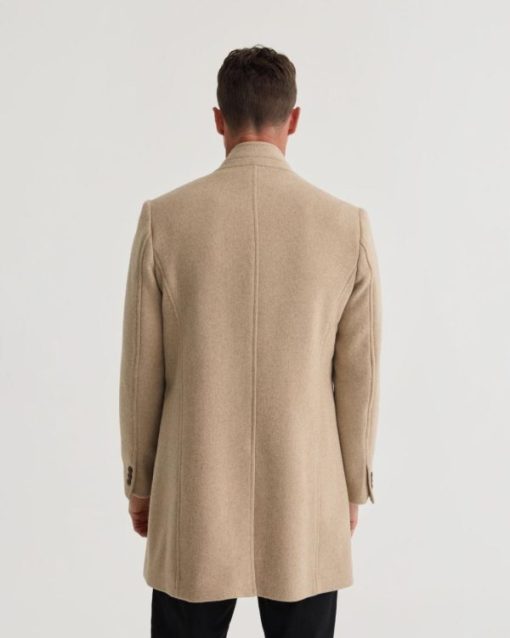 Arvenzo.shop6f17dcbcfb 3