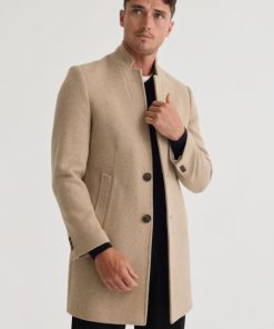 Arvenzo.shop6f17dcbcfb 4