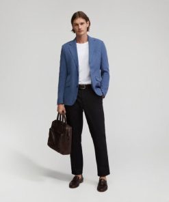 Arvenzo.shop6fa30597d9 1